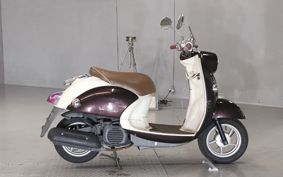 YAMAHA VINO SA37J