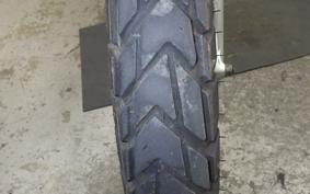 HONDA CROSS CUB 110 JA45