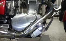 SUZUKI SAVAGE LS650 1989 NP41A