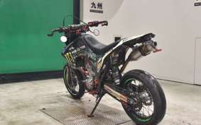 HONDA CRF250M 2023 MD38