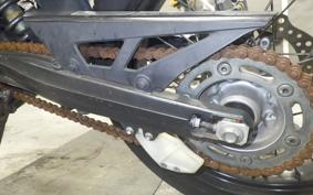 HONDA CRF250M 2007 MD38