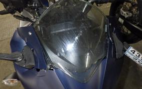 SUZUKI GIXXER 250 SF ED22Y
