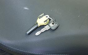 INDIAN FTR1200 carbon 2022