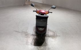 YAMAHA JOG POCHE SA08J