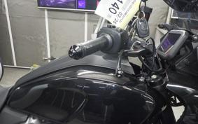 HARLEY ﾊﾟﾝ AMERICA1250 2021