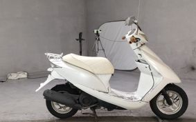 HONDA DIO AF68