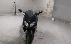 YAMAHA T-MAX 500 2005 SJ03