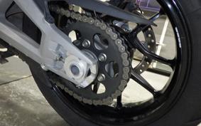 DUCATI MULTISTRADA V4S 2021