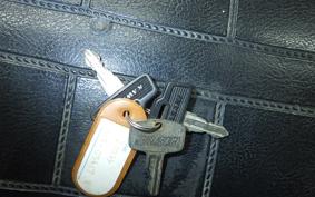 KAWASAKI 250SS 1973 S1F