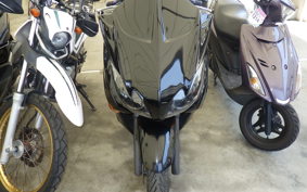 HONDA FORZA Z GEN 2 MF10