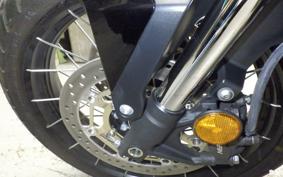 HONDA X-ADV 750 2021 RH10