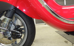 VESPA PRIMAVERA 125 2005