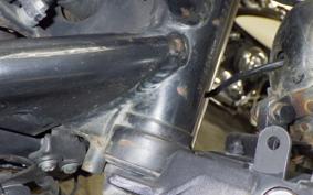 KAWASAKI VULCAN 400 Gen.2 1995 VN400A