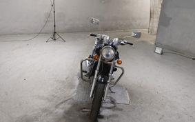 KAWASAKI ELIMINATOR 400-1 1996 ZL400A