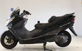 SUZUKI SKYWAVE 250 (Burgman 250) S 2 CJ43A