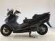 Фото Suzuki SKYWAVE 250 S 2 с японского аукциона