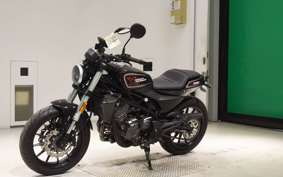 HARLEY X350 2024