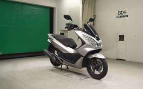 HONDA PCX 150 2022 KF18