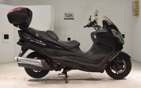 SUZUKI SKYWAVE 400 S 3 2006 CK44A