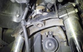 SUZUKI SKYWAVE 250 (Burgman 250) S Gen.3 CJ46A