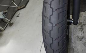 KAWASAKI ELIMINATOR400-3SE 2026 EL400A