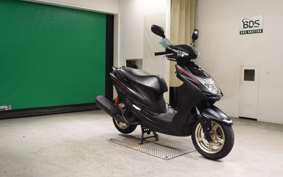 YAMAHA CYGNUS 125 XSR 3 SEA5J