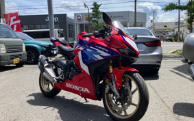 HONDA CBR250RR ABS MC51