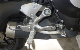 YAMAHA XSR900 2020 RN56J