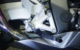 HONDA CBR250RR 2020 MC51