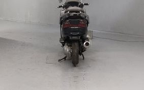SUZUKI SKYWAVE 250S CJ43A