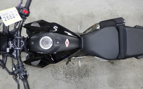 HONDA CB250RA 2026 MC52