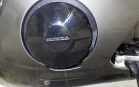 HONDA CBR1100XX 1997