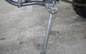 HUSQVARNA TE150I