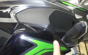 KAWASAKI ZH2 SE 2024 ZRT00R