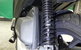 HONDA DIO 110 JK03