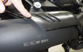 OTHER CFMOTO 250CL-C 2012
