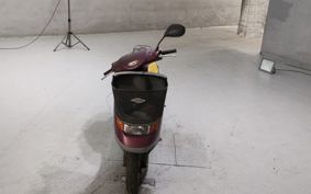 HONDA DIO CHESTER AF34