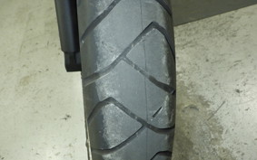 SUZUKI DL650 ( V-Strom 650 ) A 2013 VP56A