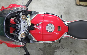 YAMAHA XSR900 GP 2024 RN96J