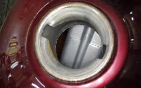 SUZUKI VOLTY 2001 NJ47A