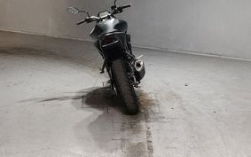 YAMAHA MT-25 RG43J