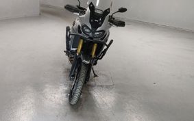 HONDA CRF1000L AFRICA TWIN 2017 SD04