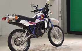 YAMAHA DT50 2020 17W