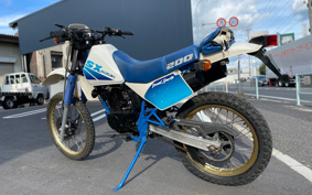 SUZUKI SX200R SH41A