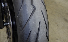 DUCATI MONSTER 696 2008