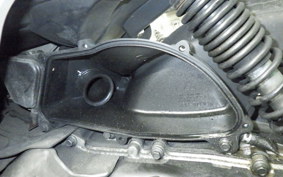 YAMAHA CYGNUS 125 XSR 2 1997 SE44J