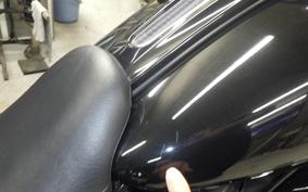 HARLEY FLHXS 1870 2019