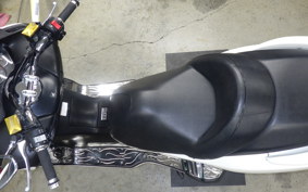 HONDA FORZA Z 2003 MF08