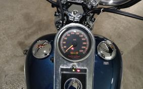 HARLEY HARLEY FLSTS1450 BRY