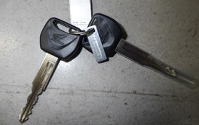 HONDA GB350C 2026 NC64